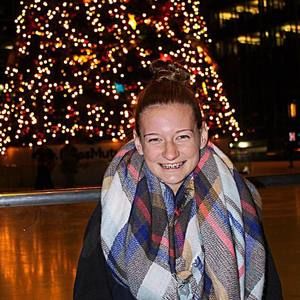 Meet your Posher, Chanell